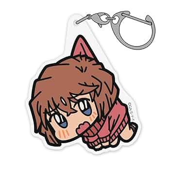名探偵コナン - 名探偵コナン　哀ちゃんセット 名探偵コナン ポストカードセット コナン＆灰原: キャラグッズ